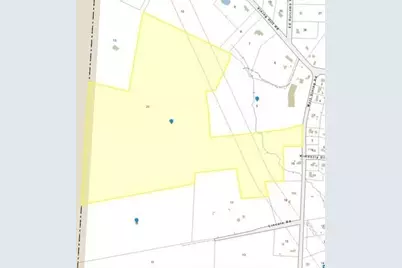 233 Mort Vining Road, Southwick, MA 01077 - Photo 3