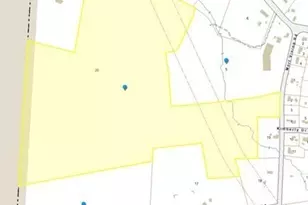 233 Mort Vining Rd, Southwick, MA 01077 - Photo 3