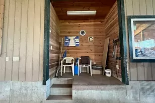 233 Mort Vining Rd, Southwick, MA 01077 - Photo 25