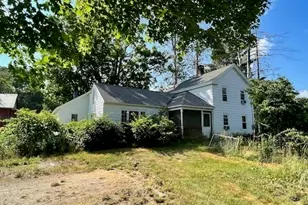 233 Mort Vining Rd, Southwick, MA 01077 - Photo 13