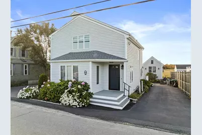 99 Bay Avenue (Weekly Summer Rent, Marshfield, MA 02050 - Photo 3