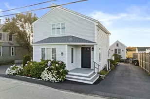 99 Bay Ave (Weekly Summer Rent, Marshfield, MA 02050 - Photo 3