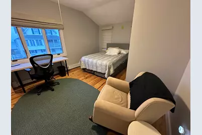 99 Bay Avenue (Weekly Summer Rent, Marshfield, MA 02050 - Photo 29