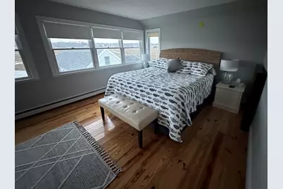99 Bay Avenue (Weekly Summer Rent, Marshfield, MA 02050 - Photo 25