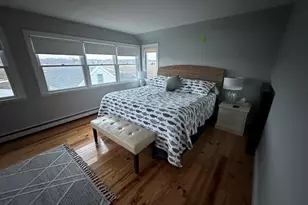 99 Bay Ave (Weekly Summer Rent, Marshfield, MA 02050 - Photo 25