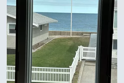 99 Bay Avenue (Weekly Summer Rent, Marshfield, MA 02050 - Photo 27