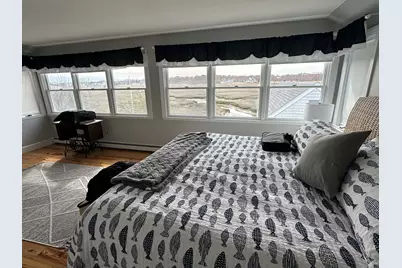 99 Bay Avenue (Weekly Summer Rent, Marshfield, MA 02050 - Photo 21