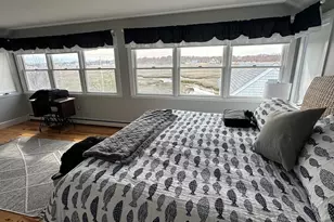 99 Bay Ave (Weekly Summer Rent, Marshfield, MA 02050 - Photo 21