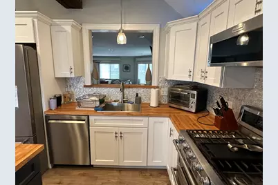 99 Bay Avenue (Weekly Summer Rent, Marshfield, MA 02050 - Photo 13