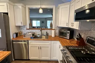 99 Bay Ave (Weekly Summer Rent, Marshfield, MA 02050 - Photo 13