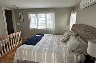 99 Bay Ave (Weekly Summer Rent, Marshfield, MA 02050 - Photo 19