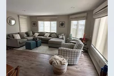 99 Bay Avenue (Weekly Summer Rent, Marshfield, MA 02050 - Photo 17