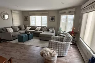 99 Bay Ave (Weekly Summer Rent, Marshfield, MA 02050 - Photo 17