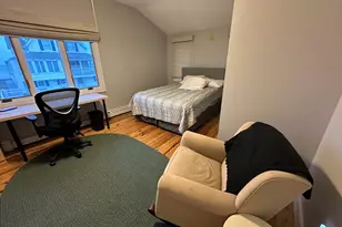 99 Bay Ave (Weekly Summer Rent, Marshfield, MA 02050 - Photo 29