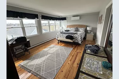 99 Bay Avenue (Weekly Summer Rent, Marshfield, MA 02050 - Photo 23