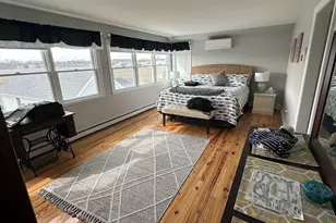 99 Bay Ave (Weekly Summer Rent, Marshfield, MA 02050 - Photo 23