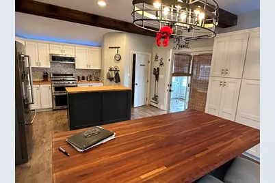 99 Bay Avenue (Weekly Summer Rent, Marshfield, MA 02050 - Photo 15