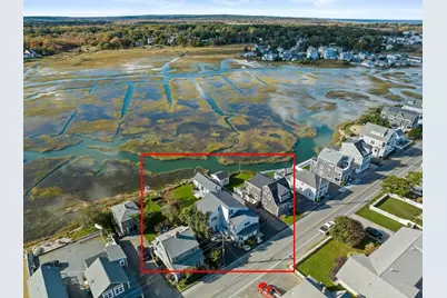 99 Bay Avenue (Weekly Summer Rent, Marshfield, MA 02050 - Photo 9