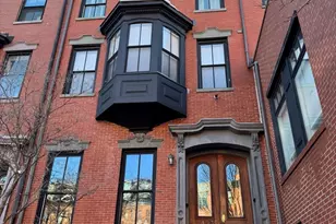 451-453 Massachusetts Ave, Boston, MA 02118 - Photo 1