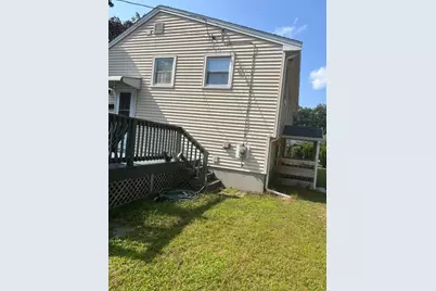 15 Washburn St, Brockton, MA 02301 - Photo 1