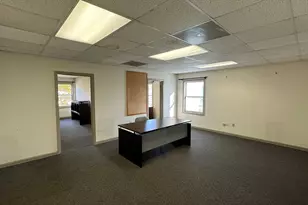 16 Jan Sebastian Dr, Sandwich, MA 02563 - Photo 1