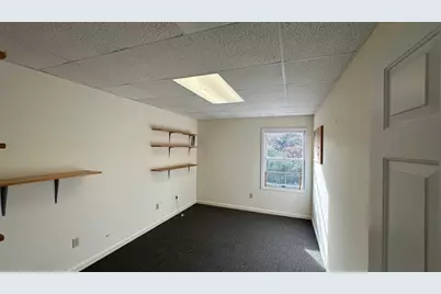 16 Jan Sebastian Dr, Sandwich, MA 02563 - Photo 11