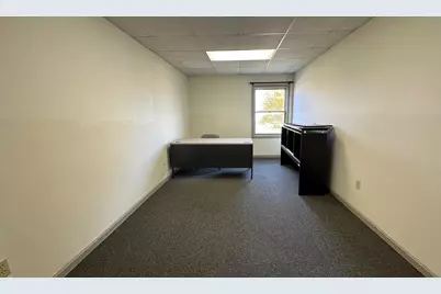 16 Jan Sebastian Dr, Sandwich, MA 02563 - Photo 3