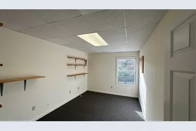 16 Jan Sebastian Dr, Sandwich, MA 02563 - Photo 11