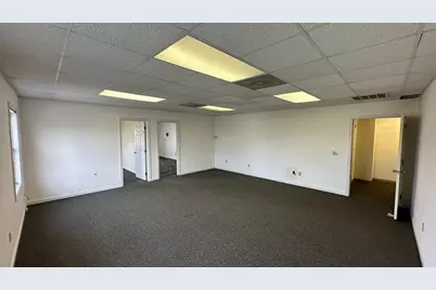 16 Jan Sebastian Dr, Sandwich, MA 02563 - Photo 5