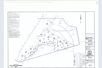 14 Geneva Road, Andover, MA 01810 - Photo 9