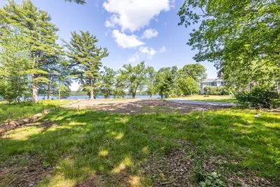 14 Geneva Road, Andover, MA 01810 - Photo 17