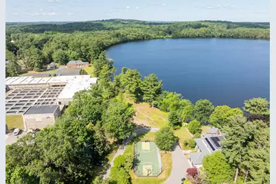 14 Geneva Road, Andover, MA 01810 - Photo 35