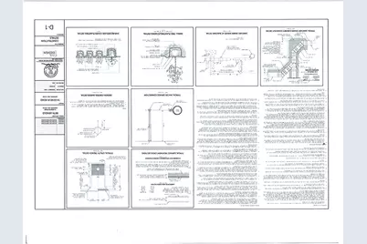 14 Geneva Road, Andover, MA 01810 - Photo 11