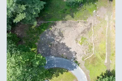 14 Geneva Road, Andover, MA 01810 - Photo 27