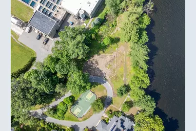 14 Geneva Road, Andover, MA 01810 - Photo 29