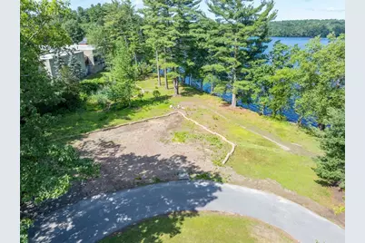 14 Geneva Road, Andover, MA 01810 - Photo 21