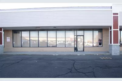 101 President Ave. #13, Fall River, MA 02720 - Photo 3