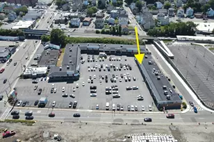 101 President Ave, Fall River, MA 02720 - Photo 1