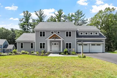 48 Hartwell Ave, Littleton, MA 01460 - Photo 1