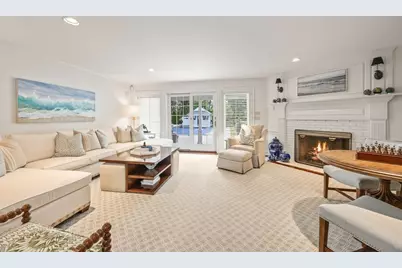 26 Walkerwoods Dr, Harwich, MA 02645 - Photo 11