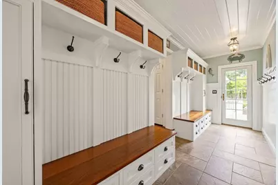 26 Walkerwoods Dr, Harwich, MA 02645 - Photo 19