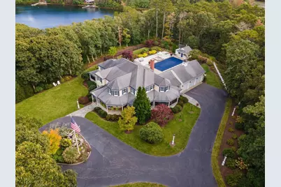 26 Walkerwoods Dr, Harwich, MA 02645 - Photo 41