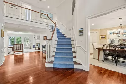 26 Walkerwoods Dr, Harwich, MA 02645 - Photo 5