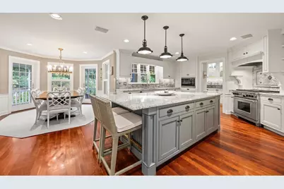 26 Walkerwoods Dr, Harwich, MA 02645 - Photo 7