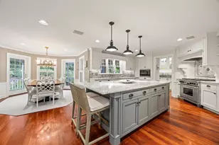 26 Walkerwoods Dr, Harwich, MA 02645 - Photo 7
