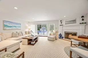 26 Walkerwoods Dr, Harwich, MA 02645 - Photo 11