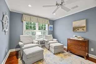 26 Walkerwoods Dr, Harwich, MA 02645 - Photo 13