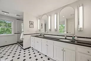 26 Walkerwoods Dr, Harwich, MA 02645 - Photo 23