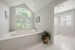 26 Walkerwoods Dr, Harwich, MA 02645 - Photo 15