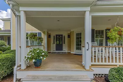 26 Walkerwoods Dr, Harwich, MA 02645 - Photo 3